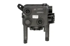 lampa-przeciwmgielna-601-11-000-02
