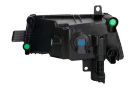 lampa-przeciwmgielna-1046-104-0099