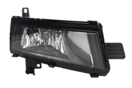 lampa-przeciwmgielna-1046-102-0099