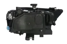 reflektor-swiatel-przednich-1001-407-0002