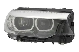 reflektor-swiatel-przednich-1039-102-a000