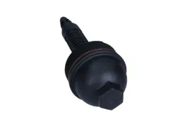 obudowa-filtra-oleju-bmw-3-e46-e90-330d-27-1678-maxgear