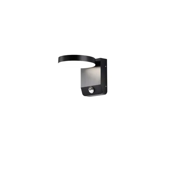 azzardo-iver-ip54-sensor-3000k-dgr