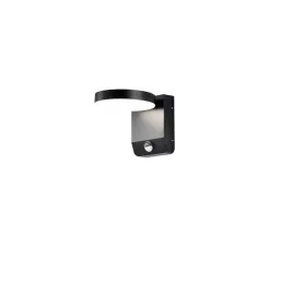 azzardo-iver-ip54-sensor-3000k-dgr