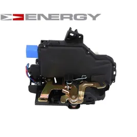 zamek-drzwi-centr-tylny-l-fabia-zdt0016l-gaz