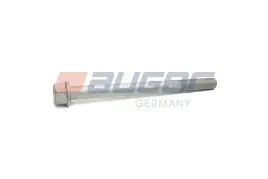 sruby-aug104977-auger