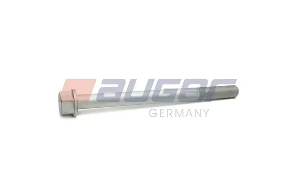 sruby-aug104977-auger