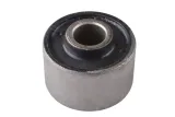 tuleja-amortyzator-00212866-ted-jakosc-czesci-zgodnie-z-gvo-q-oryginal-z-logo-producenta-czesci-oem-oes