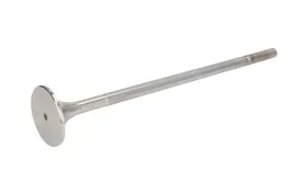 zawor-wydechowy-001va32003000-mah