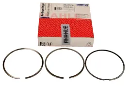 zestaw-pierscieni-tloka-001rs111160n0-mah