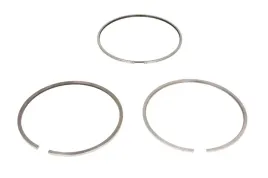 zestaw-pierscieni-tloka-001rs111150n0-mah