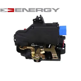 zamek-drzwi-cent-pp-skoda-zdp0007p-gaz