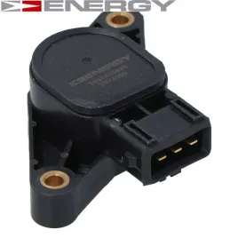 potencjometr-przepustnicy-citroen-peugot-tps0005-gaz