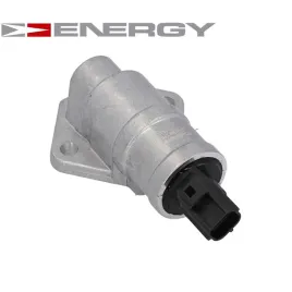 silnik-krokowy-ford-sk0046-gaz