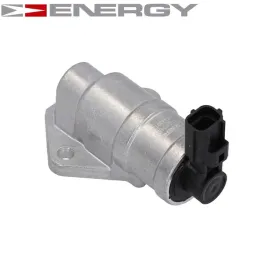 silnik-krokowy-ford-mondeo-mk-iii-00-07-sk0044-gaz