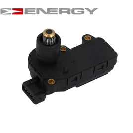 silnik-krokowy-pn-opel-vw-fiat-4-pin-sk0004-gaz