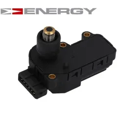 silnik-krokowy-audi-vw-6-pin-sk0006-gaz