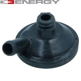 separator-odpowietrzenie-korb-renault-se00070-gaz