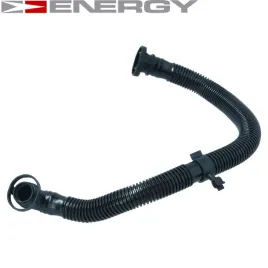 separator-przewod-pokrywy-rozrzadu-vw-se00059-gaz