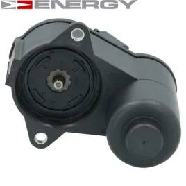 silnik-zacisku-hamulca-recznego-vw-sh00004-gaz