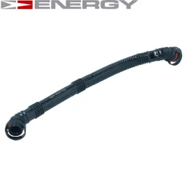 separator-przewod-odpowietrzajacy-bmw-se00032-gaz