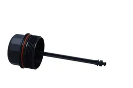obudowa-filtra-oleju-vw-golf-passat-19tdi-96-27-1000-maxgear