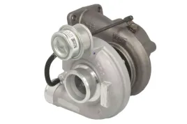 turbosprezarka-711736-5052s-garrett