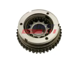synchronizator-fiat-scudo-07-1-2-bieg-ft62201-fas