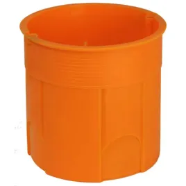 puszka-podtynkowa-gleboka-1-krotna-60mm-simet-33033008