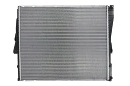 chlodnica-silnika-60807-nis