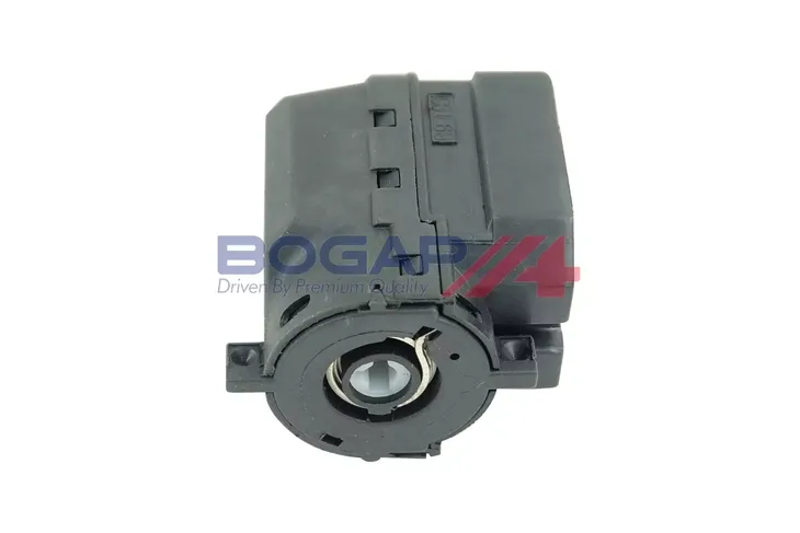 kostka-stacyjki-b7340101-bgp-producent-czesci-bogap