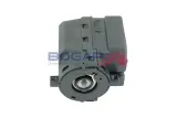 kostka-stacyjki-b7340101-bgp-producent-czesci-bogap