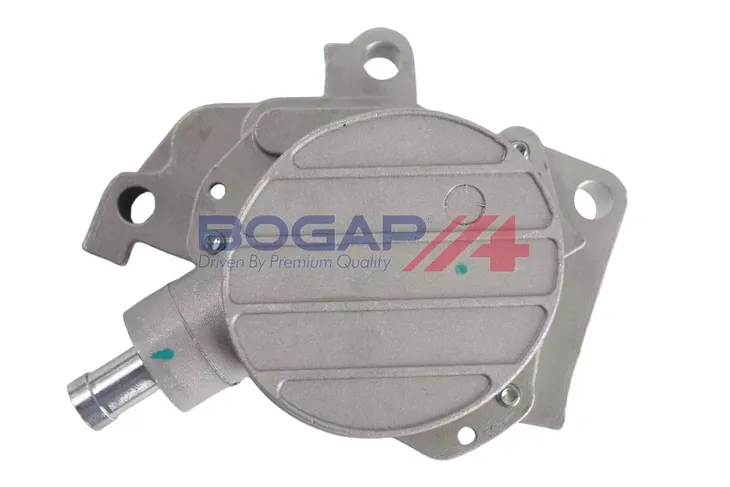 pompa-podcisn-ham-a1916106-bgp-producent-czesci-bogap