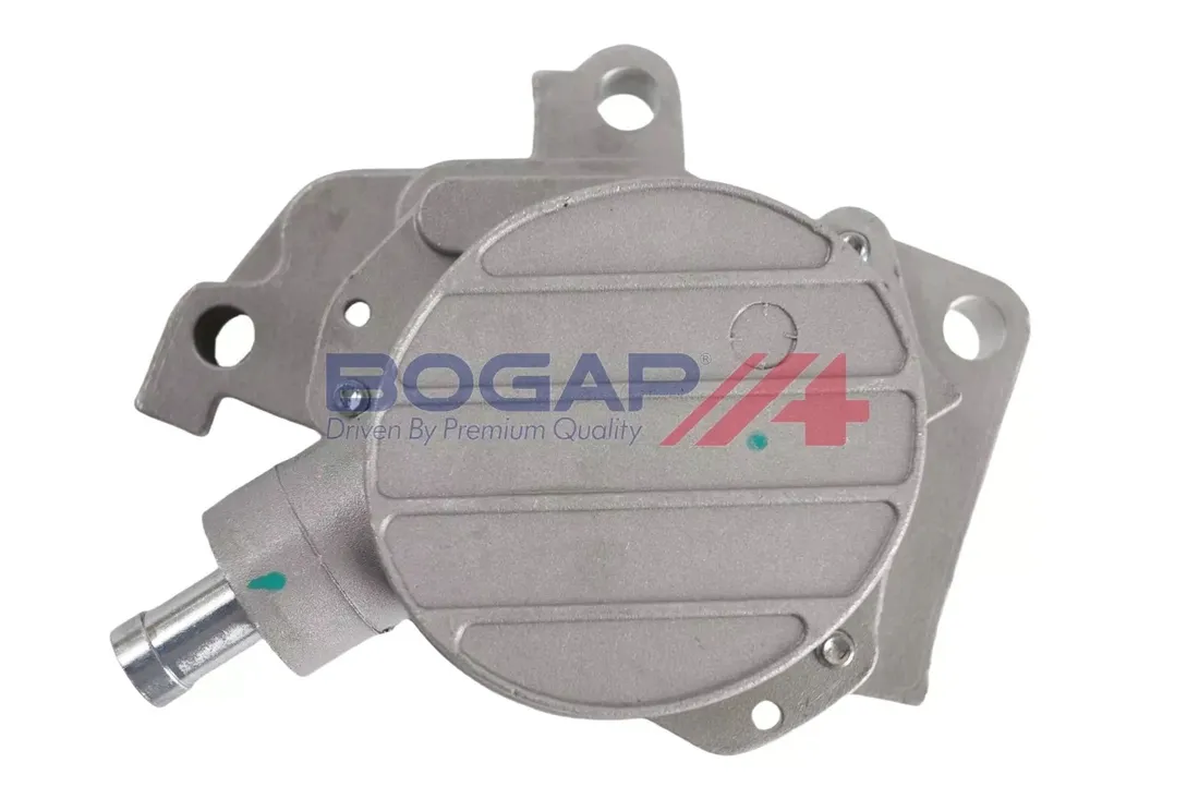 pompa-podcisn-ham-a1916106-bgp