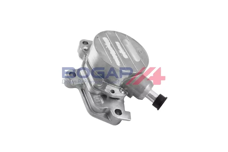 pompa-podcisn-ham-a1916106-bgp-numer-katalogowy-oryginalu-audi-038145101a-audi-038145101b-seat-038145101a-seat-038145101b-skoda-038145101a-skoda-038145101b-vw-038145101a-vw-038145101b