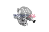 pompa-podcisn-ham-a1916106-bgp-numer-katalogowy-oryginalu-audi-038145101a-audi-038145101b-seat-038145101a-seat-038145101b-skoda-038145101a-skoda-038145101b-vw-038145101a-vw-038145101b