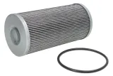 filtr-hydrauliczny-22-048-00