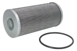 filtr-hydrauliczny-22-048-00