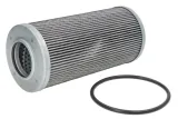 filtr-hydrauliczny-22-048-00-stan-nowy