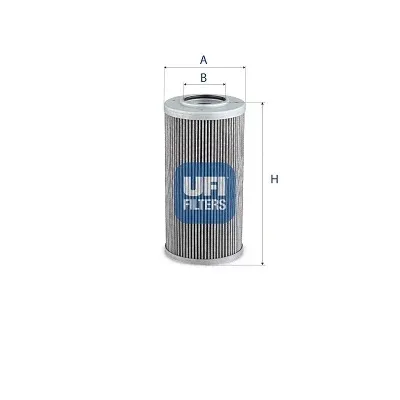 filtr-hydrauliczny-22-048-00-producent-czesci-ufi