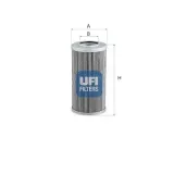 filtr-hydrauliczny-22-048-00-producent-czesci-ufi