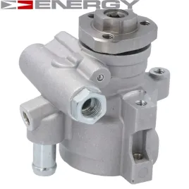 pompa-wspomagania-audi-seat-vw-niska-pw7838-gaz
