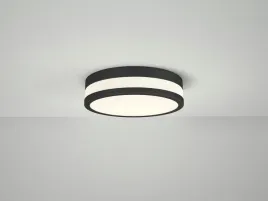 plafon-azzardo-led-12w-3000k-kari-22-matt-black-czarny-ip44