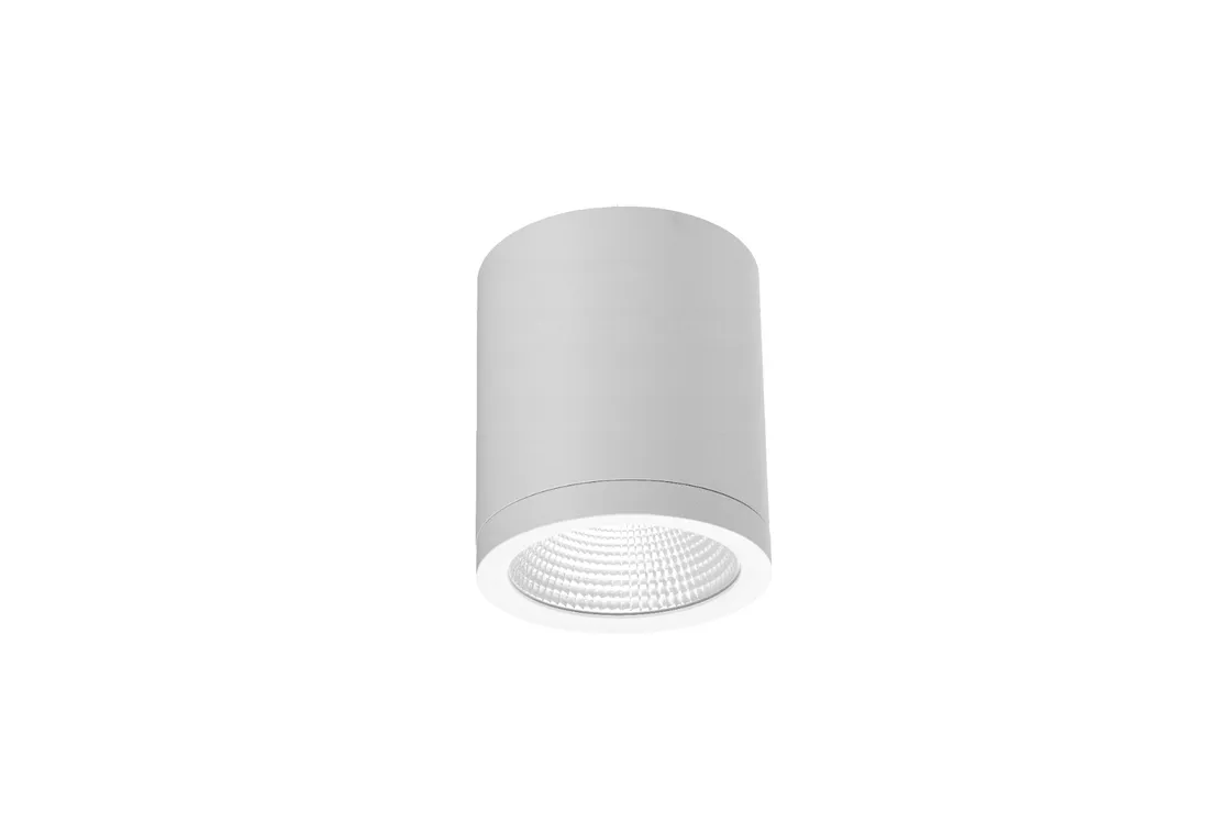 azzardo-conyon-ip54-10w-cct-switch-wh-stan-nowy