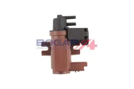 elektrozawor-f6112100-bgp-bogap