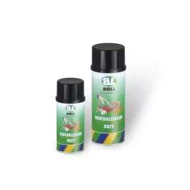 boll-neutralizator-rdzy-spray-150ml-00140191-bol