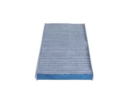 filtr-kabiny-peugeot-307-silver-carbon-z-jonani-srebra-i-weglem-aktywnym