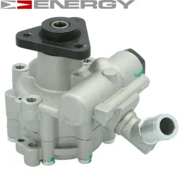 pompa-wspomagania-jeep-wrangler-iii-28-pw690342-gaz