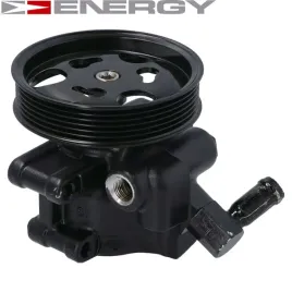 pompa-wspomagania-ford-fiesta-iv-1-6-16v-pw690070-gaz