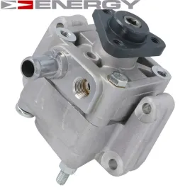 pompa-wspomagania-bmw-3-e46-316i-318i-pw680993-gaz